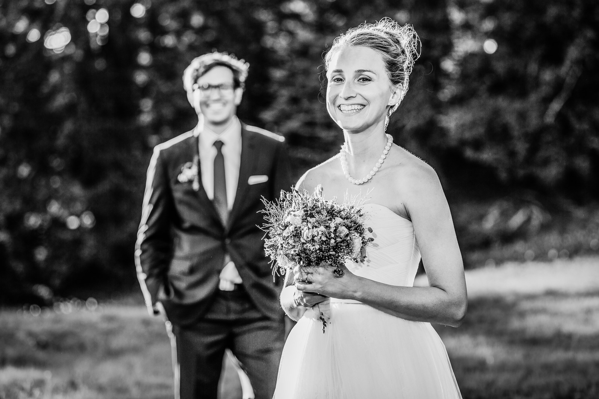 Export x3 068 JC 796 Beispiele Eva 2016